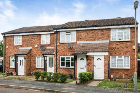 Chertsey, Surrey, KT16