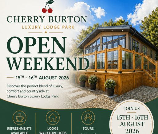 Open Weekend 2026 Cropped