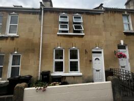 62, Herbert Road, Twerton, Bath BA2 3PP