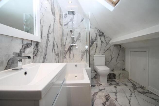 bathroom main.JPG