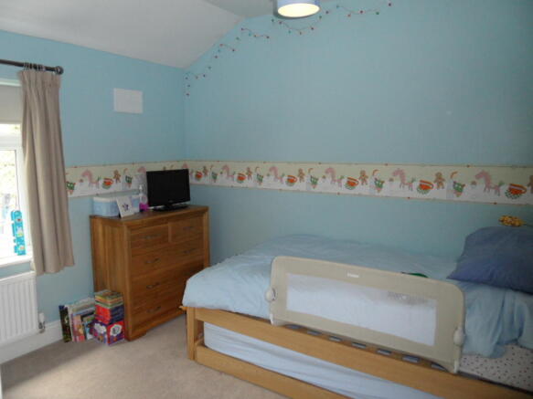 Photo 9