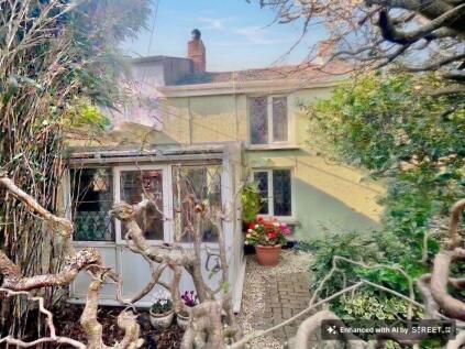 Fernside Road, Penponds, TR14