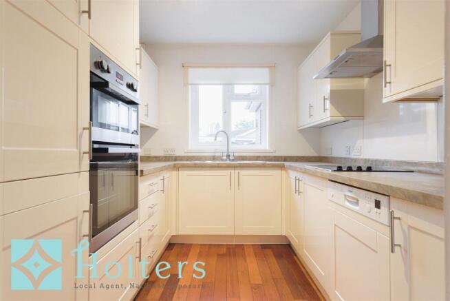 22 Glandwr Parc, Builth Wells-01.jpg