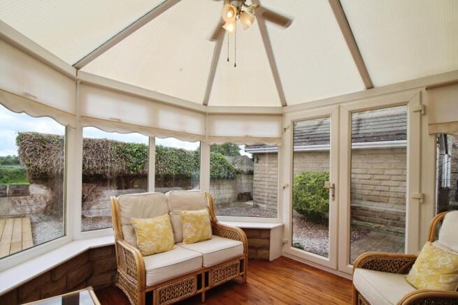 3 bed Detached for sale Image 10