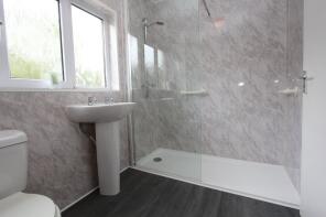 18, South View, Rhoose CF62 3EN
