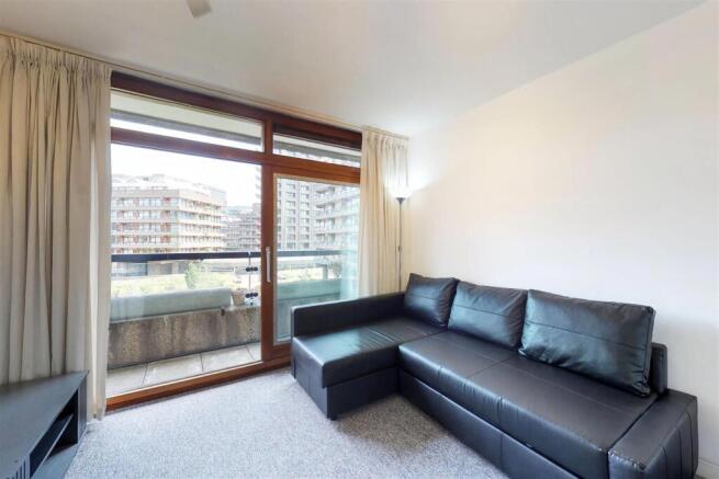 ntyGt4MDfLg - 06.06.2018_14.12.50.jpg