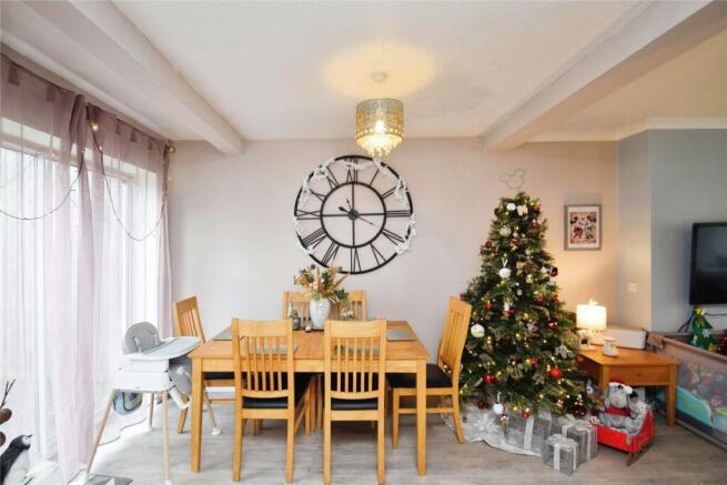 Picture No. 04
