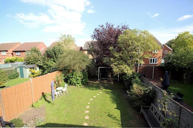 Photo 11