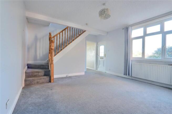 3 bed Semi-Detached for sale Image 6
