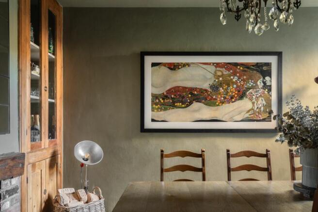 Dining Room (3)
