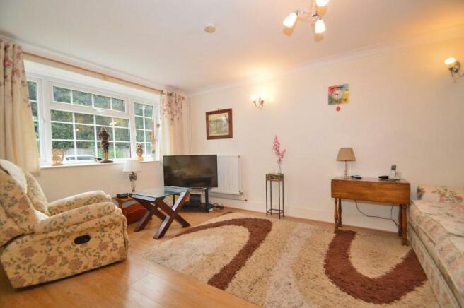 2 Ryde Mews
