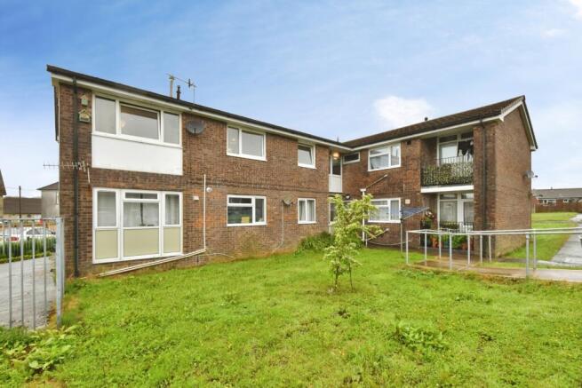 pbox-IMG.jpg