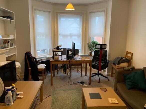 Front Lounge.jpg