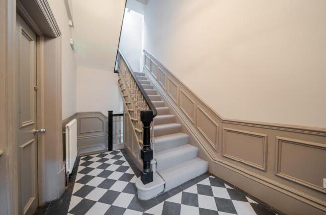 1 bed Apartment to rent Image 5