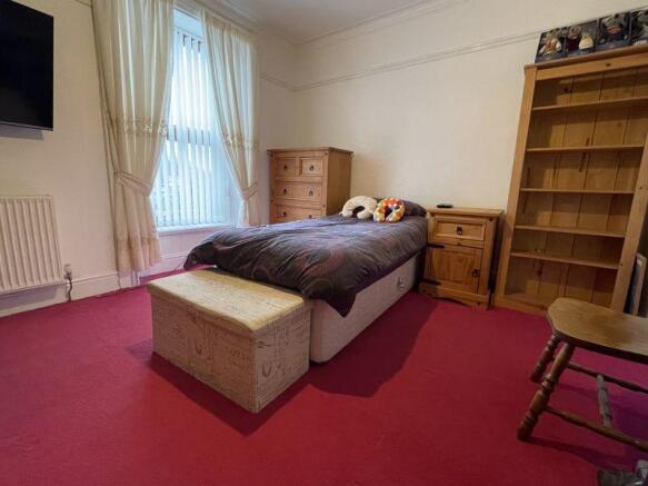 Bed 2