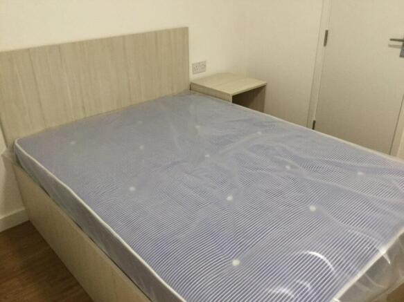 Kiln court new internal 2017 10.jpg