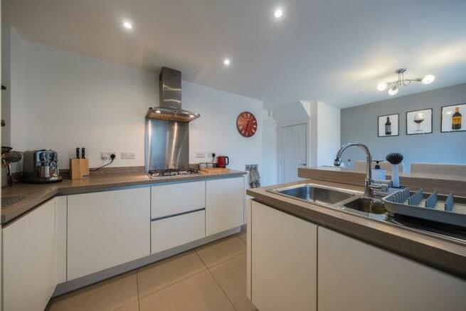 Willow Cottage-004.JPG