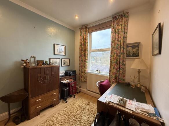 4 bed End of Terrace for sale Image 8