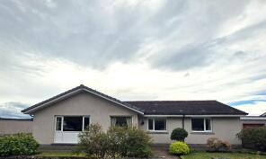 21, Mcintosh Drive, Elgin IV30 6AP