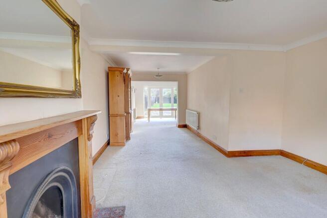 Picture No. 16