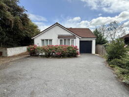 24, Bakers View, Newton Abbot TQ12 1SE