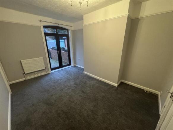 Photo 23-12-2025, 14 35 06.jpg