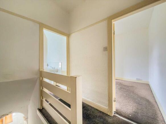 1 bed Terraced for sale Image 5