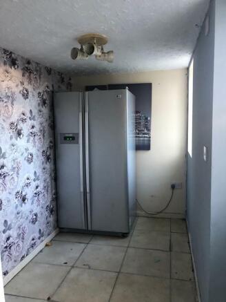 Storage room.jpg