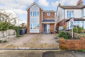 28a, Tyndale Park, Herne Bay CT6 6BP