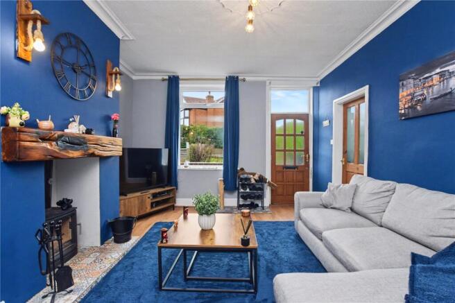 2 bed Terraced for sale Image 9