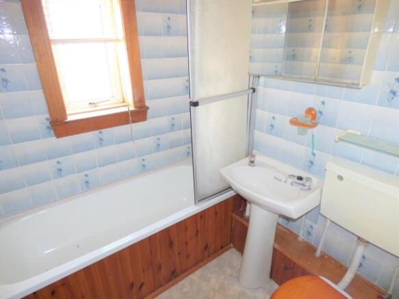 Photo 10
