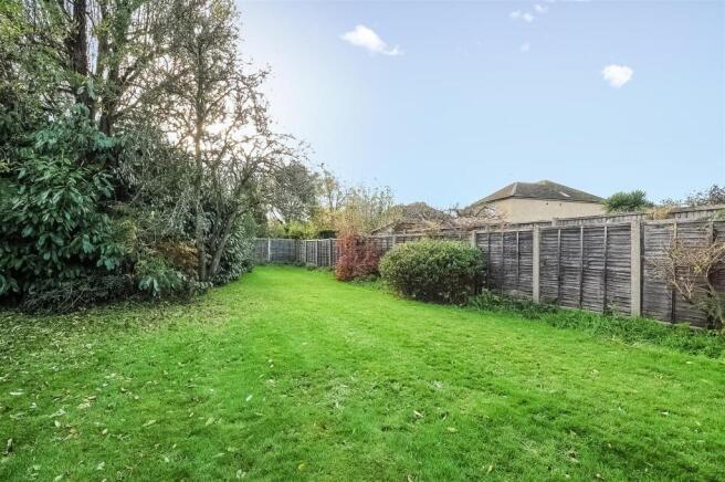 68992 (5).jpg