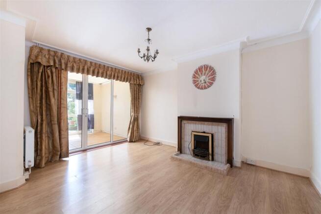 Winchmore 12.jpg