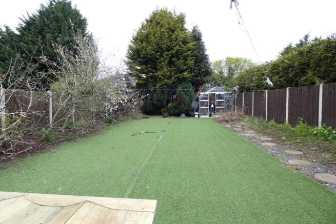 Photo 35