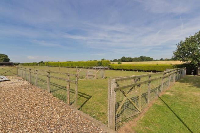 Oaks-Land_7.jpg
