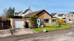 3, Greenan Way, Ayr KA7 4EJ