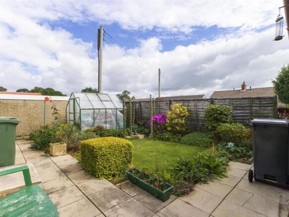 Rear Garden.jpg