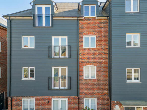 Akeman Residential