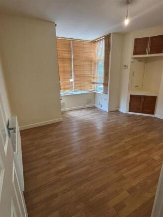 WhatsApp Image 2026-02-17 at 14.18.28.jpeg