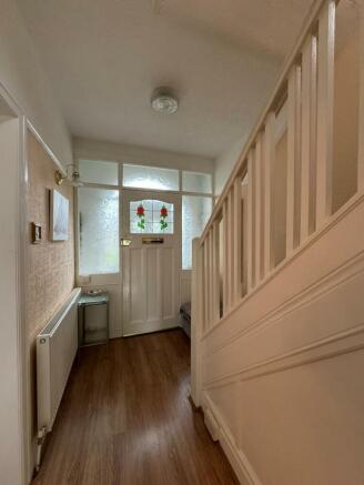 Photo 27