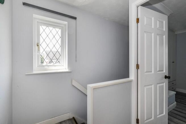2 bed Semi-Detached for sale Image 11