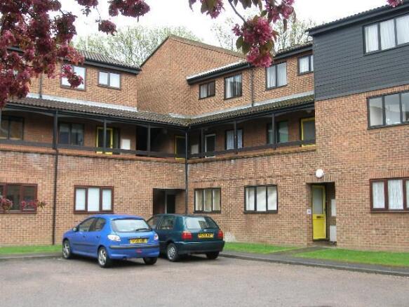 94 Wordsworth court alan.jpg