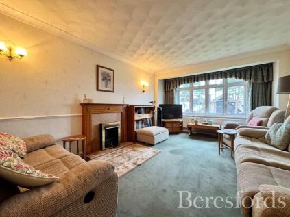 Nelmes Way, Hornchurch, RM11