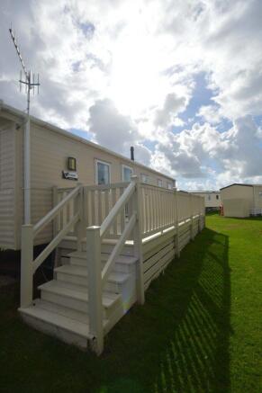 Willerby Linwood 2020 Seal Bay Resort 6 Scaled.jpg
