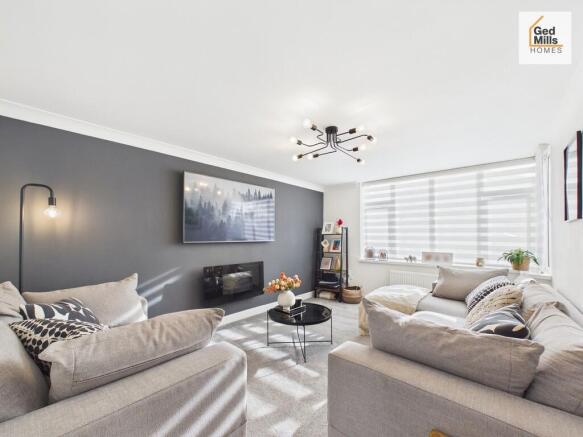 CAM02899G0-PR0087...