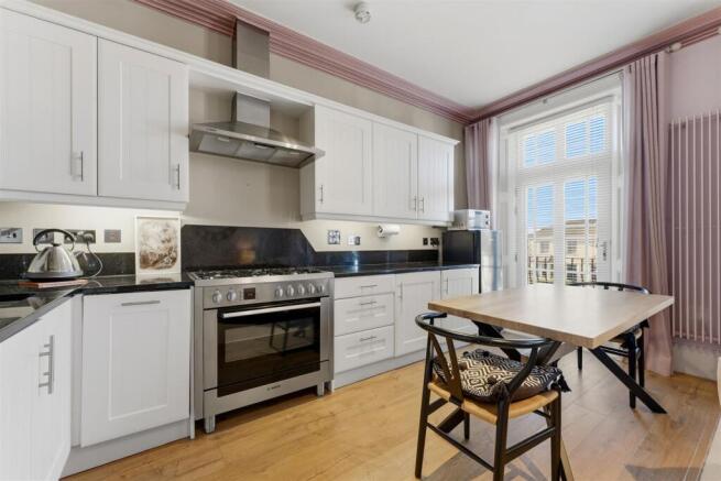 SymingtonTerrace_14.jpg