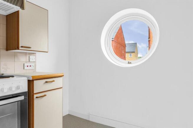 Internal-8.jpg