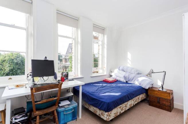 bedroom-340
