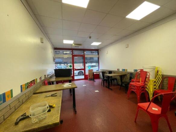 WhatsApp Image 2025-10-16 at 10.13.47.jpeg