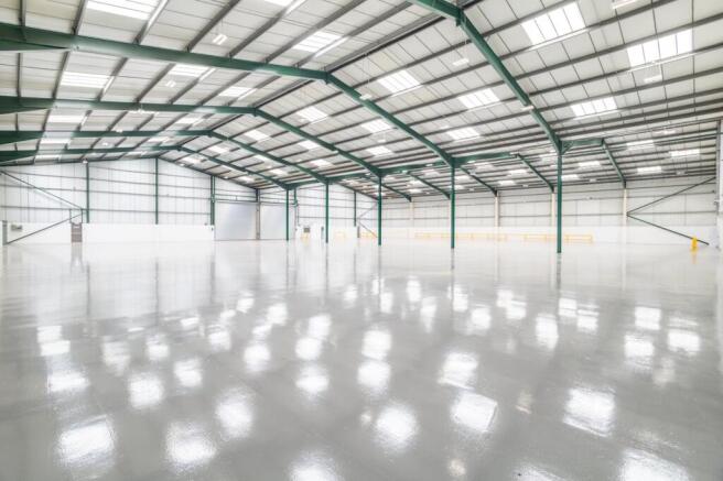 Unit C Laporte Way - Luton-138.jpg